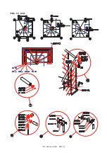 Preview for 39 page of Fontanot Genius 010 Q Assembly Instructions Manual