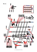 Preview for 41 page of Fontanot Genius 010 Q Assembly Instructions Manual