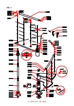 Предварительный просмотр 44 страницы Fontanot GENIUS 030 2:Easy Assembly Instructions Manual