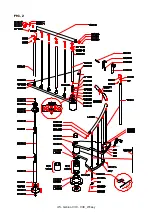 Предварительный просмотр 45 страницы Fontanot GENIUS 030 2:Easy Assembly Instructions Manual