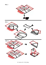 Предварительный просмотр 46 страницы Fontanot GENIUS 030 2:Easy Assembly Instructions Manual