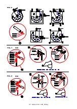 Предварительный просмотр 47 страницы Fontanot GENIUS 030 2:Easy Assembly Instructions Manual