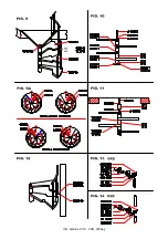 Предварительный просмотр 48 страницы Fontanot GENIUS 030 2:Easy Assembly Instructions Manual