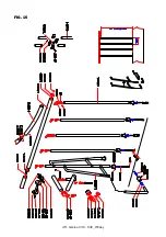 Предварительный просмотр 49 страницы Fontanot GENIUS 030 2:Easy Assembly Instructions Manual