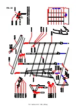 Предварительный просмотр 50 страницы Fontanot GENIUS 030 2:Easy Assembly Instructions Manual