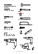 Preview for 5 page of Fontanot Genius 030 Q Assembly Instructions Manual