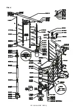 Preview for 35 page of Fontanot Genius 030 Q Assembly Instructions Manual