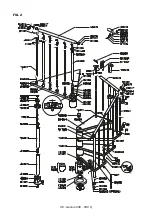 Preview for 36 page of Fontanot Genius 030 Q Assembly Instructions Manual