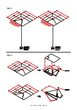 Preview for 37 page of Fontanot Genius 030 Q Assembly Instructions Manual