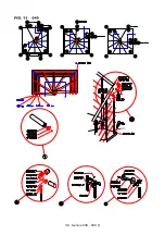 Preview for 39 page of Fontanot Genius 030 Q Assembly Instructions Manual