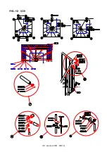 Preview for 40 page of Fontanot Genius 030 Q Assembly Instructions Manual