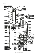 Preview for 44 page of Fontanot Genius 030 T Assembly Instructions Manual