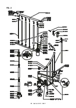 Preview for 45 page of Fontanot Genius 030 T Assembly Instructions Manual