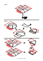 Preview for 46 page of Fontanot Genius 030 T Assembly Instructions Manual