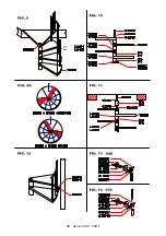 Preview for 48 page of Fontanot Genius 030 T Assembly Instructions Manual