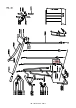 Preview for 49 page of Fontanot Genius 030 T Assembly Instructions Manual