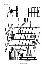 Preview for 50 page of Fontanot Genius 030 T Assembly Instructions Manual