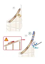 Preview for 58 page of Fontanot Genius 030 T Assembly Instructions Manual