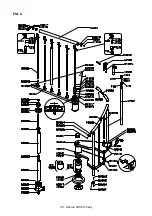 Preview for 35 page of Fontanot Genius 030A 2:Easy Assembly Instructions Manual