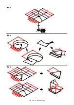 Preview for 36 page of Fontanot Genius 030A 2:Easy Assembly Instructions Manual