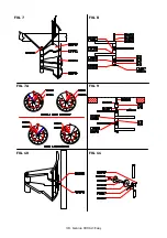 Preview for 38 page of Fontanot Genius 030A 2:Easy Assembly Instructions Manual