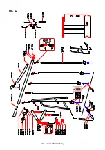 Preview for 39 page of Fontanot Genius 030A 2:Easy Assembly Instructions Manual