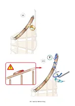 Preview for 46 page of Fontanot Genius 030A 2:Easy Assembly Instructions Manual