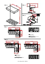 Preview for 44 page of Fontanot Genius 030A RA Assembly Instructions Manual