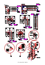 Preview for 45 page of Fontanot Genius 030A RA Assembly Instructions Manual