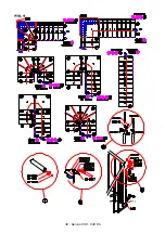 Preview for 46 page of Fontanot Genius 030A RA Assembly Instructions Manual