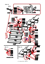 Preview for 47 page of Fontanot Genius 030A RA Assembly Instructions Manual