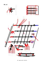 Preview for 49 page of Fontanot Genius 030A RA Assembly Instructions Manual