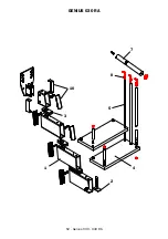 Preview for 52 page of Fontanot Genius 030A RA Assembly Instructions Manual