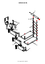 Preview for 53 page of Fontanot Genius 030A RA Assembly Instructions Manual