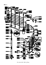 Preview for 35 page of Fontanot Genius 050 2:Easy Assembly Instructions Manual