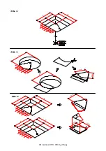 Preview for 36 page of Fontanot Genius 050 2:Easy Assembly Instructions Manual