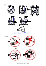 Preview for 37 page of Fontanot Genius 050 2:Easy Assembly Instructions Manual