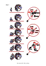 Preview for 38 page of Fontanot Genius 050 2:Easy Assembly Instructions Manual