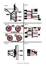 Preview for 39 page of Fontanot Genius 050 2:Easy Assembly Instructions Manual