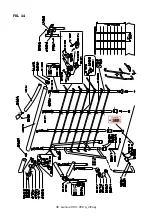 Preview for 40 page of Fontanot Genius 050 2:Easy Assembly Instructions Manual