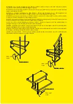 Preview for 2 page of Fontanot Genius 050 RA Assembly Instructions Manual