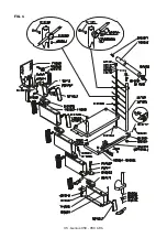 Preview for 35 page of Fontanot Genius 050 RA Assembly Instructions Manual