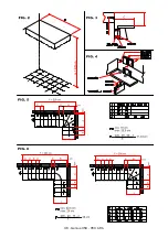 Preview for 36 page of Fontanot Genius 050 RA Assembly Instructions Manual