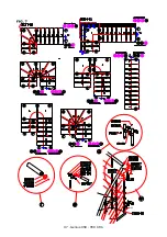 Preview for 37 page of Fontanot Genius 050 RA Assembly Instructions Manual