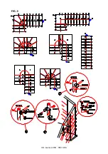 Preview for 38 page of Fontanot Genius 050 RA Assembly Instructions Manual