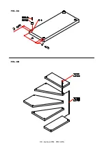 Preview for 39 page of Fontanot Genius 050 RA Assembly Instructions Manual