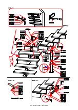 Preview for 40 page of Fontanot Genius 050 RA Assembly Instructions Manual