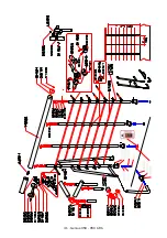 Preview for 41 page of Fontanot Genius 050 RA Assembly Instructions Manual