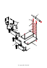 Preview for 45 page of Fontanot Genius 050 RA Assembly Instructions Manual