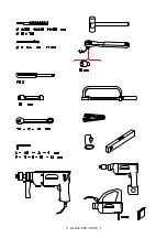 Preview for 5 page of Fontanot Genius 050 T Assembly Instructions Manual